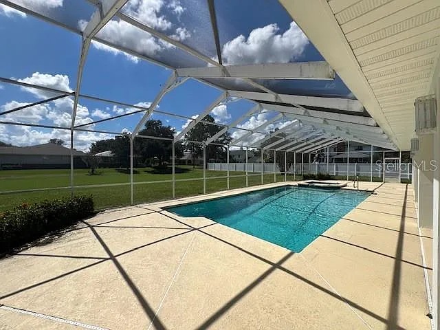 Winter Haven, Florida, 33884, United States, 4 Bedrooms Bedrooms, ,3 BathroomsBathrooms,Residential,Forsale,1994110