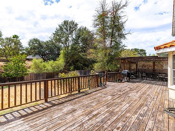 Paso Robles, California, 93446, United States, 3 Bedrooms Bedrooms, ,3 BathroomsBathrooms,Residential,Forsale,2009041