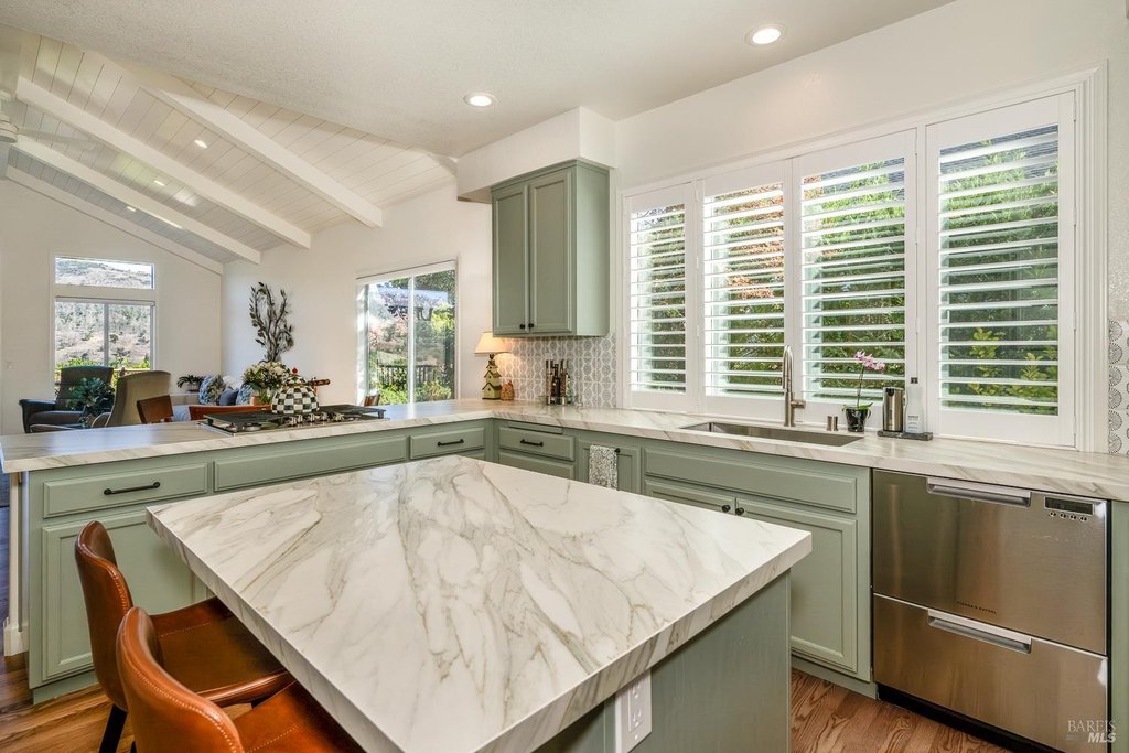 Santa Rosa, California, 95409, United States, 3 Bedrooms Bedrooms, ,2.5 BathroomsBathrooms,Residential,Forsale,1999277