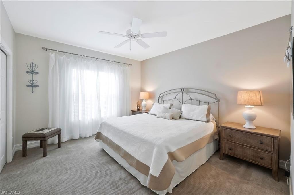 ESTERO, Florida, 33928, United States, 2 Bedrooms Bedrooms, ,2 BathroomsBathrooms,Residential,Forsale,2004789