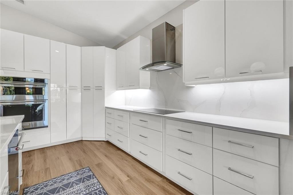 ESTERO, Florida, 33928, United States, 3 Bedrooms Bedrooms, ,2 BathroomsBathrooms,Residential,Forsale,2004787