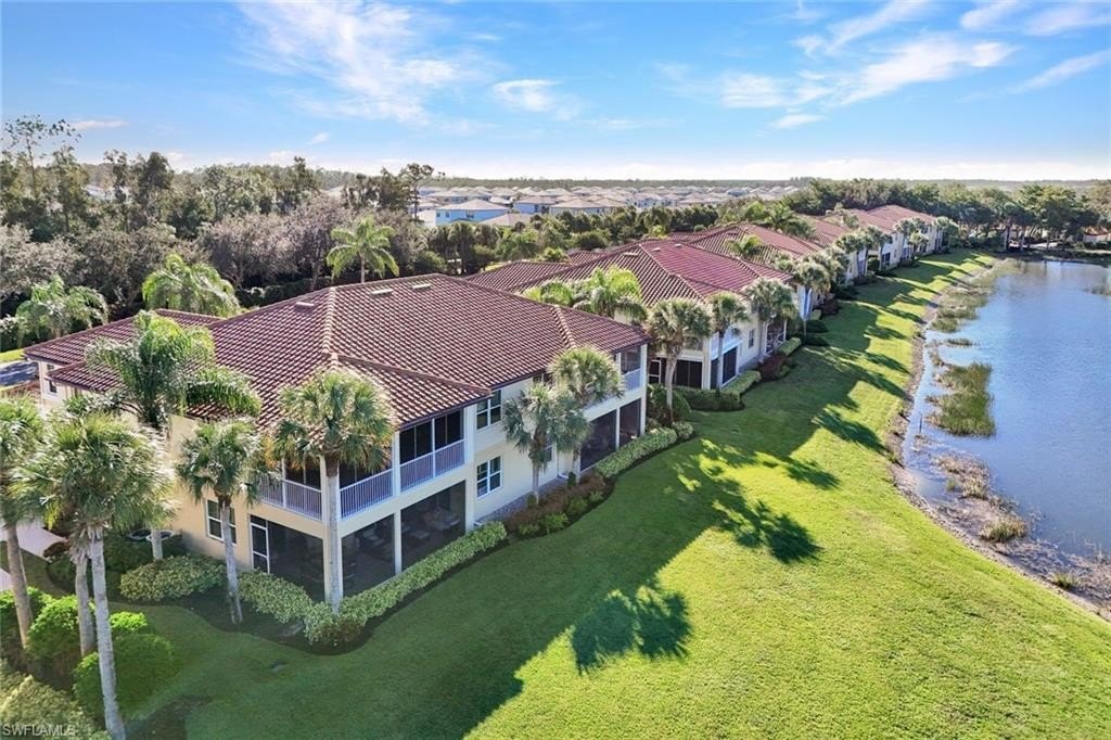 ESTERO, Florida, 33928, United States, 3 Bedrooms Bedrooms, ,2 BathroomsBathrooms,Residential,Forsale,2004787