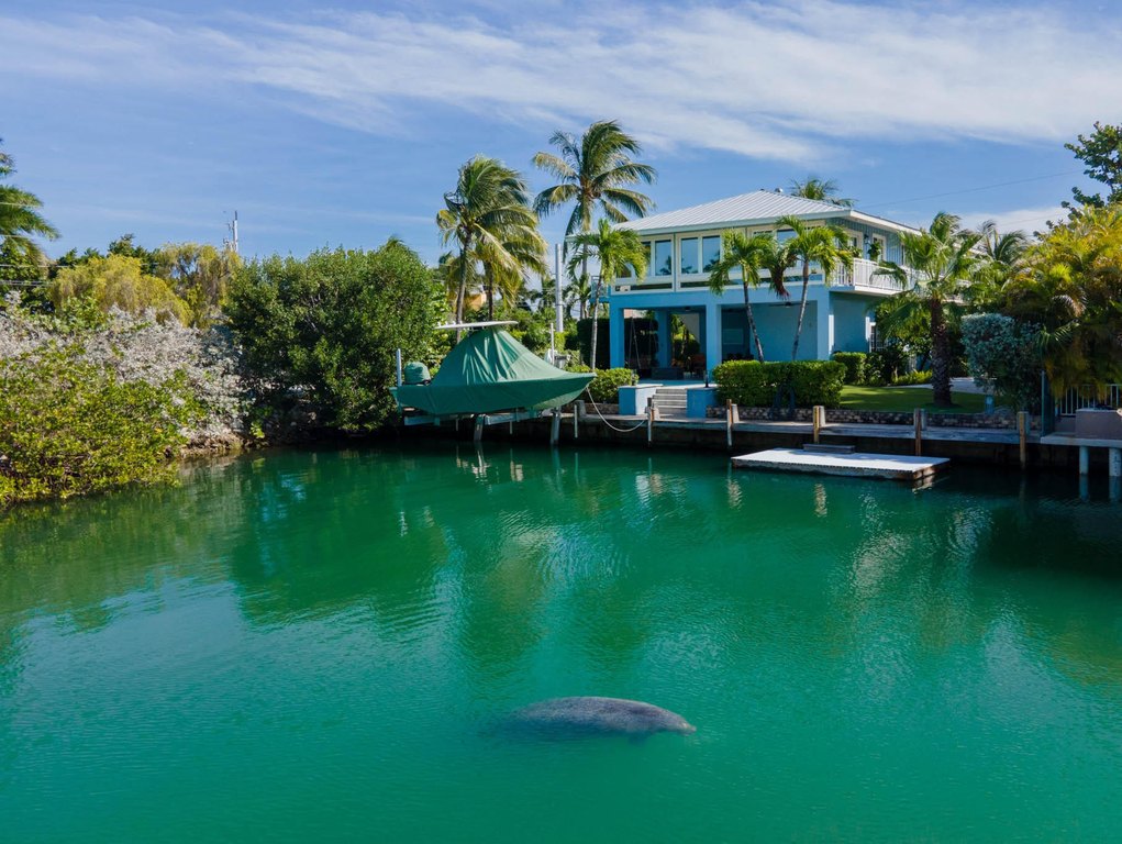 Plantation Key, Florida, 33036, United States, 2 Bedrooms Bedrooms, ,2 BathroomsBathrooms,Residential,Forsale,2011122