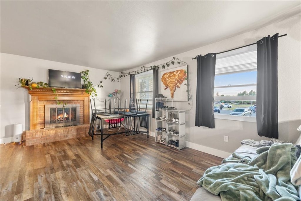 Billings, Montana, 59105, United States, 6 Bedrooms Bedrooms, ,4 BathroomsBathrooms,Residential,Forsale,2004458