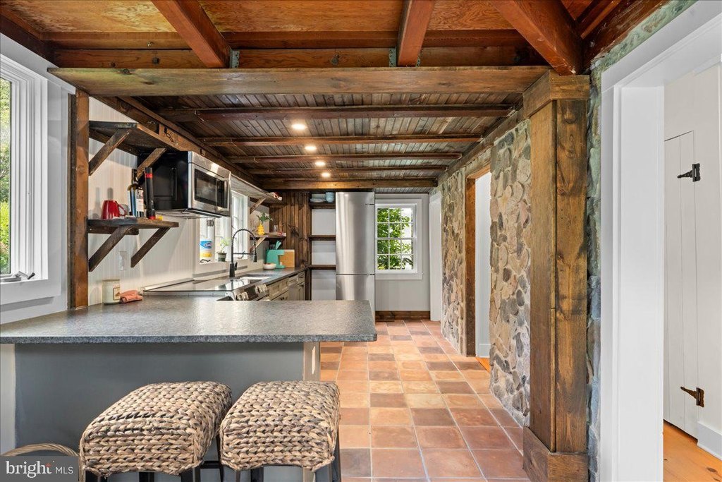 DOYLESTOWN, Pennsylvania, 18902, United States, 3 Bedrooms Bedrooms, ,2.5 BathroomsBathrooms,Residential,Forsale,1973386