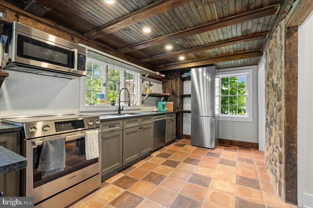 DOYLESTOWN, Pennsylvania, 18902, United States, 3 Bedrooms Bedrooms, ,2.5 BathroomsBathrooms,Residential,Forsale,1973386