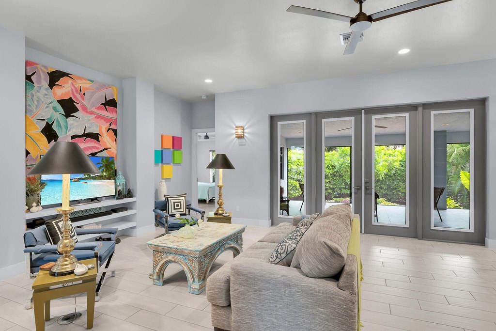 Marco Island, Florida, 34145, United States, 2 Bedrooms Bedrooms, ,2.5 BathroomsBathrooms,Residential,Forsale,2004762