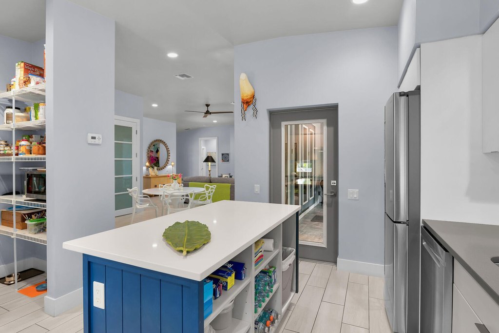 Marco Island, Florida, 34145, United States, 2 Bedrooms Bedrooms, ,2.5 BathroomsBathrooms,Residential,Forsale,2004762