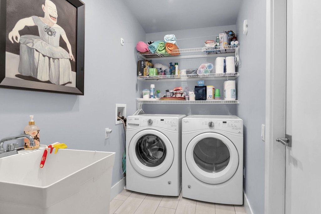 Marco Island, Florida, 34145, United States, 2 Bedrooms Bedrooms, ,2.5 BathroomsBathrooms,Residential,Forsale,2004762