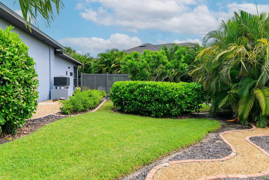 Marco Island, Florida, 34145, United States, 2 Bedrooms Bedrooms, ,2.5 BathroomsBathrooms,Residential,Forsale,2004762