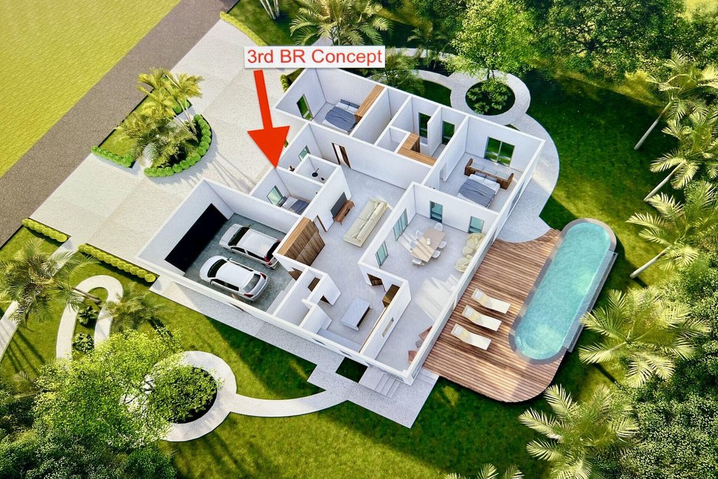 Marco Island, Florida, 34145, United States, 2 Bedrooms Bedrooms, ,2.5 BathroomsBathrooms,Residential,Forsale,2004762