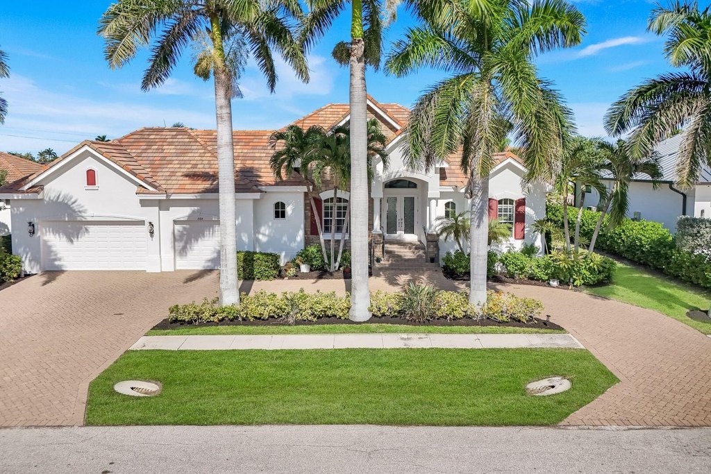 Marco Island, Florida, 34145, United States, 4 Bedrooms Bedrooms, ,2 BathroomsBathrooms,Residential,Forsale,2004777