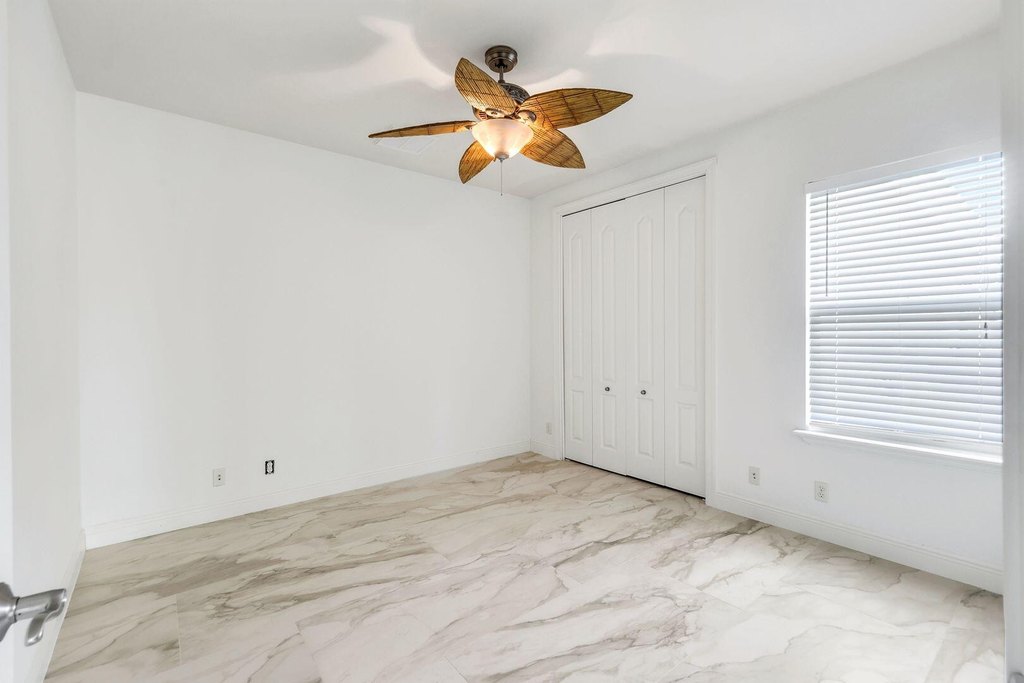 Marco Island, Florida, 34145, United States, 4 Bedrooms Bedrooms, ,2 BathroomsBathrooms,Residential,Forsale,2004777