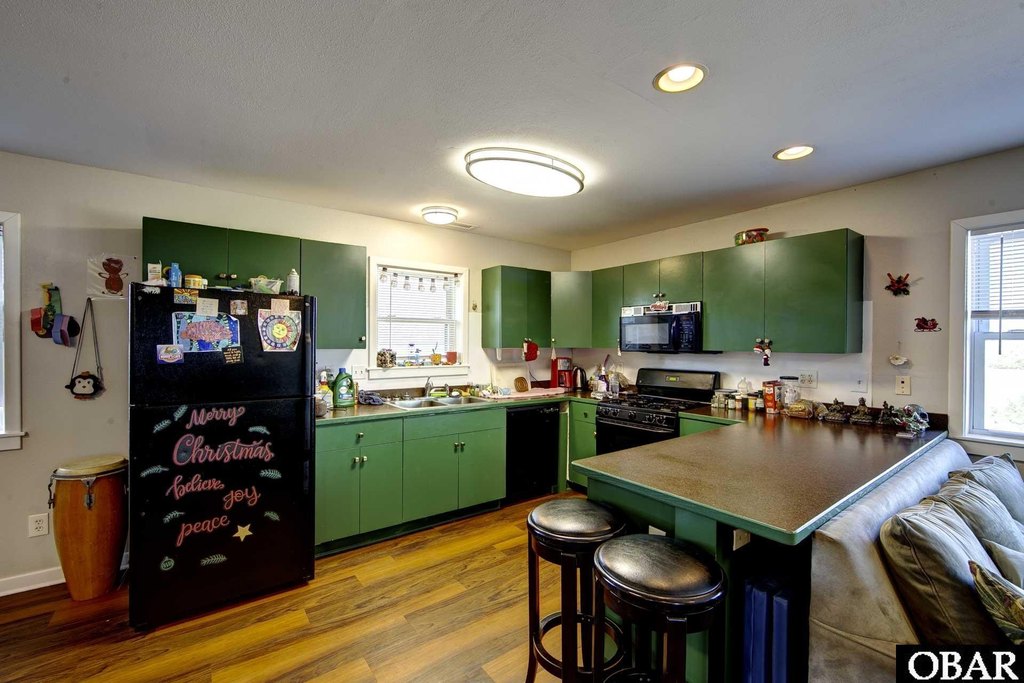 Waves, North Carolina, 27982, United States, ,Commercial,Forsale,2004904