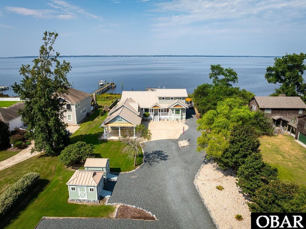 Kitty Hawk, North Carolina, 27949, United States, 4 Bedrooms Bedrooms, ,4 BathroomsBathrooms,Residential,Forsale,2004886