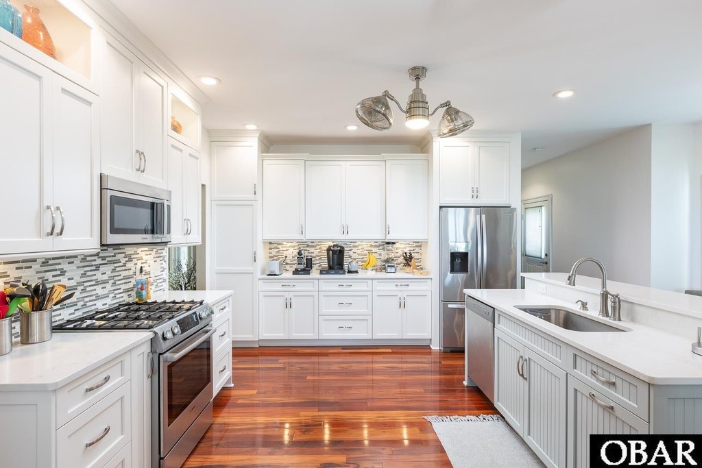 Kitty Hawk, North Carolina, 27949, United States, 4 Bedrooms Bedrooms, ,4 BathroomsBathrooms,Residential,Forsale,2004886