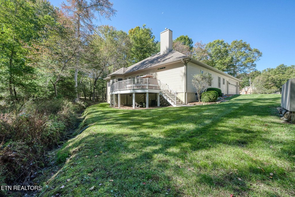 Fairfield Glade, Tennessee, 38558, United States, 3 Bedrooms Bedrooms, ,2 BathroomsBathrooms,Residential,Forsale,1996604