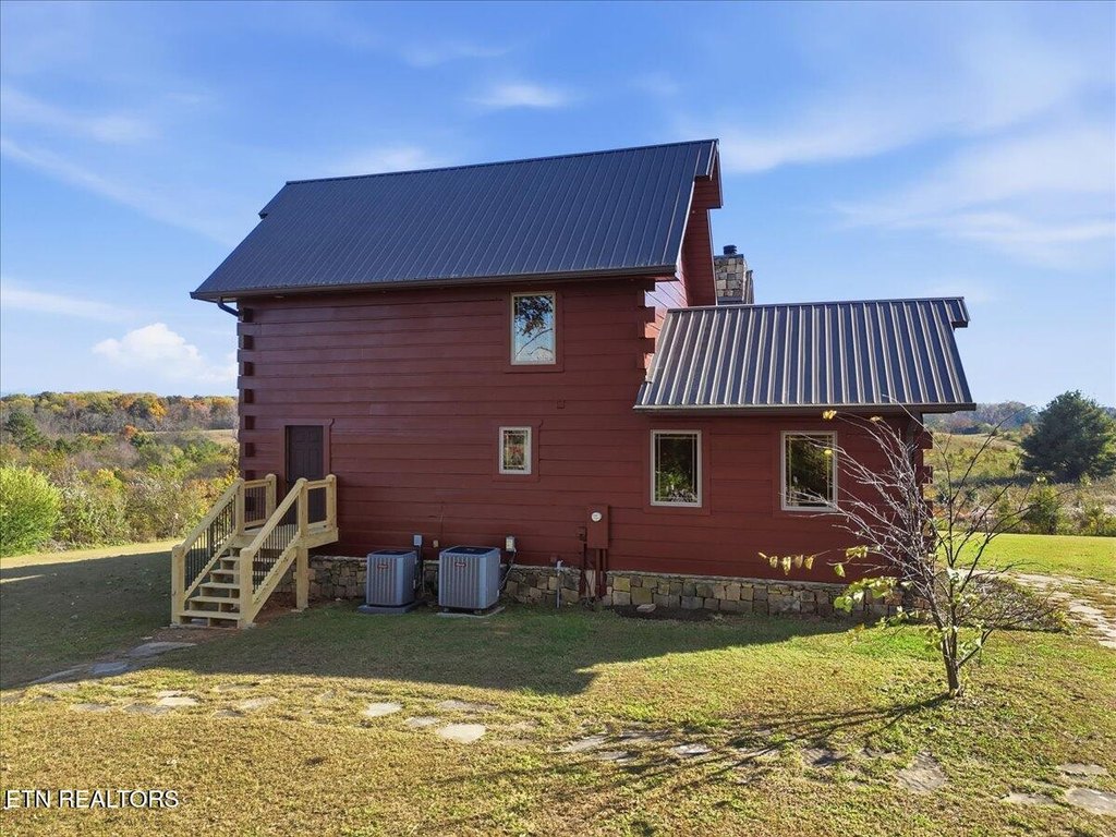 Greenback, Tennessee, 37742, United States, 3 Bedrooms Bedrooms, ,3.5 BathroomsBathrooms,Residential,Forsale,1999449