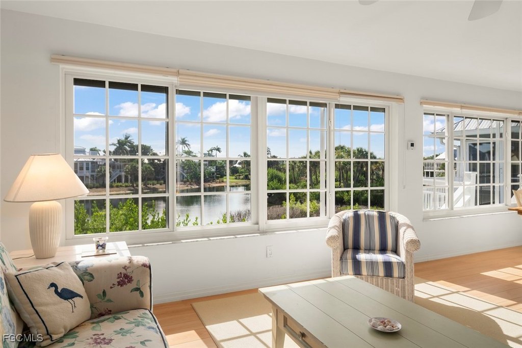 Sanibel, Florida, 33957, United States, 3 Bedrooms Bedrooms, ,3 BathroomsBathrooms,Residential,Forsale,1998637