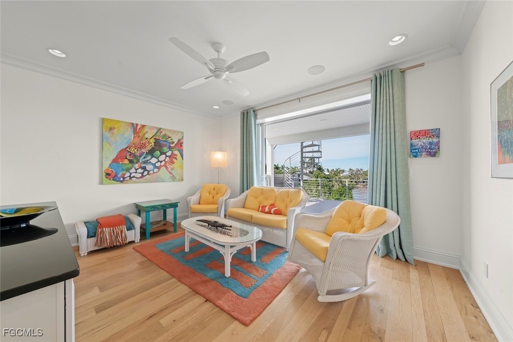 Sanibel, Florida, 33957, United States, 5 Bedrooms Bedrooms, ,4.5 BathroomsBathrooms,Residential,Forsale,1998638