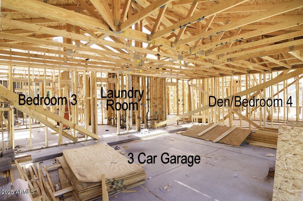 Mesa, Arizona, 85205, United States, 4 Bedrooms Bedrooms, ,3.5 BathroomsBathrooms,Residential,Forsale,2014364