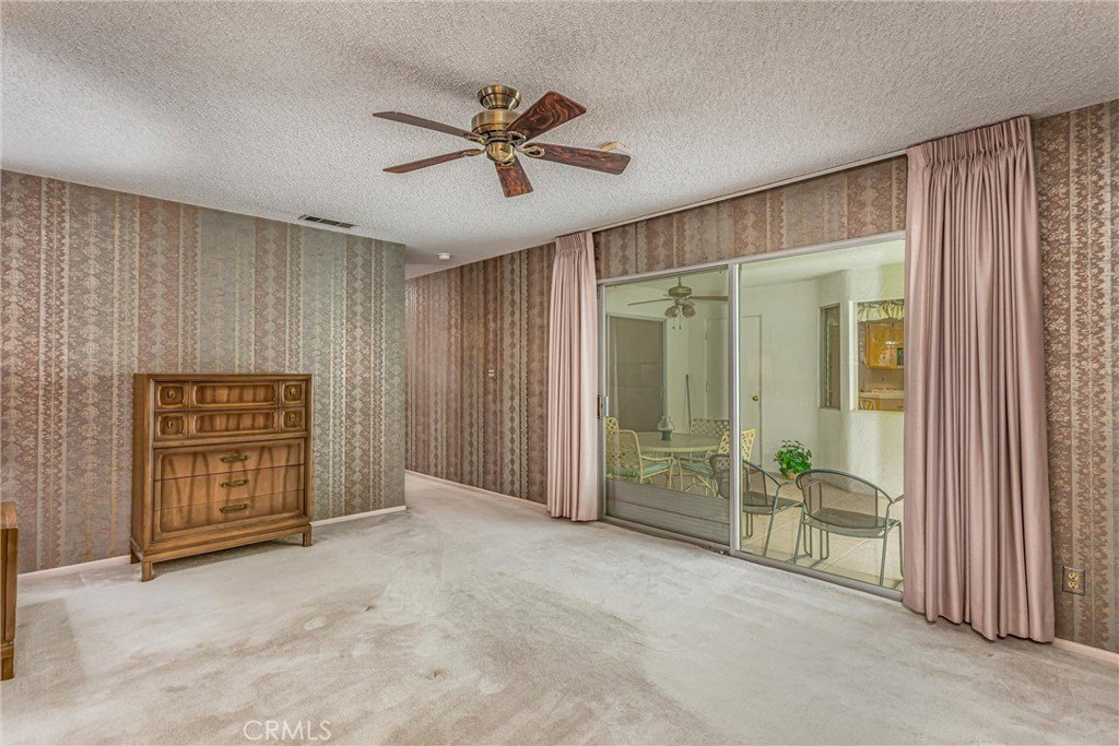 Loma Linda, California, 92354, United States, 4 Bedrooms Bedrooms, ,2 BathroomsBathrooms,Residential,Forsale,2007700