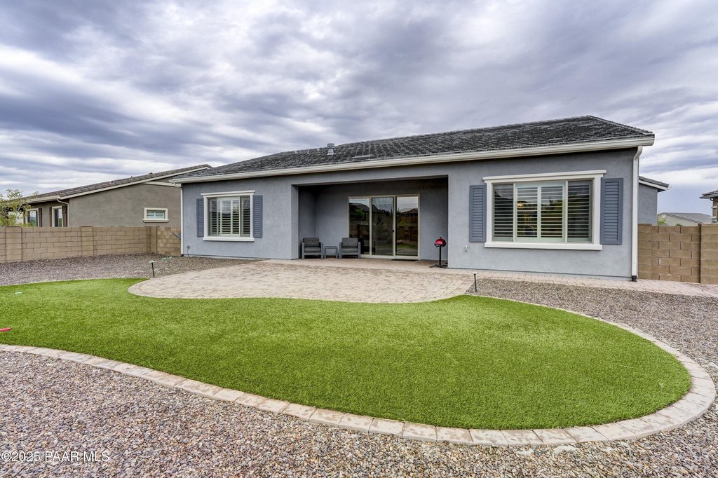 Prescott, Arizona, 86301, United States, 3 Bedrooms Bedrooms, ,2.5 BathroomsBathrooms,Residential,Forsale,1952163