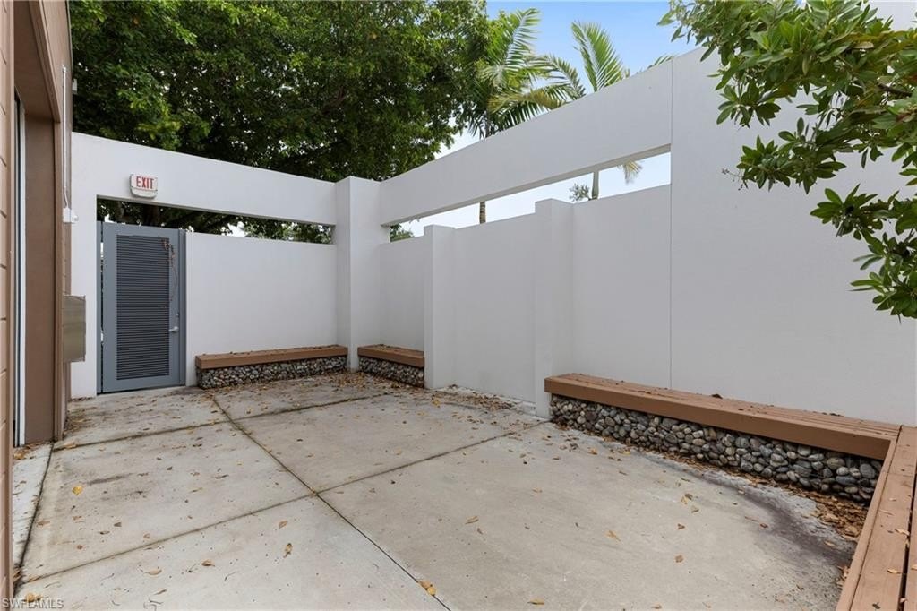 BONITA SPRINGS, Florida, 34134, United States, ,Residential,Forsale,2011589