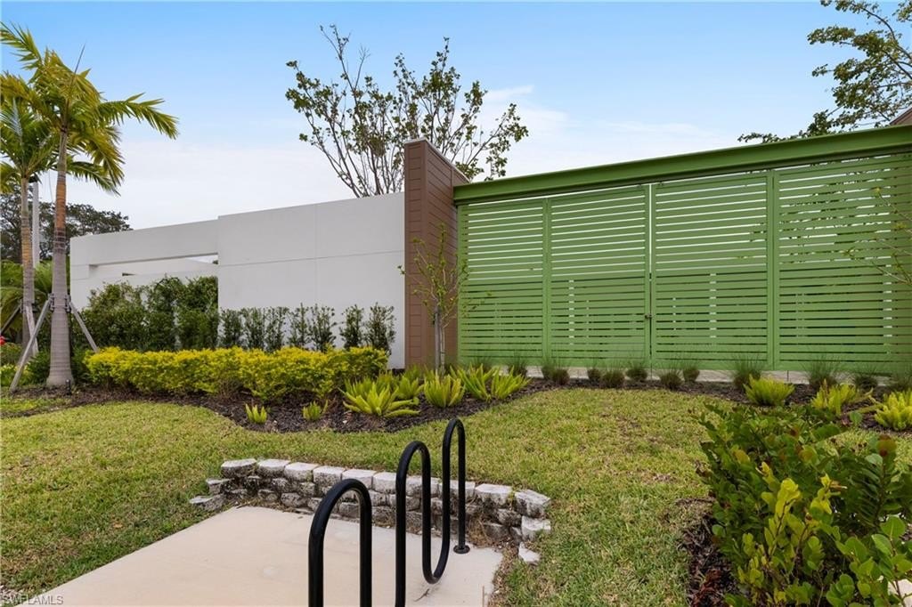 BONITA SPRINGS, Florida, 34134, United States, ,Residential,Forsale,2011589