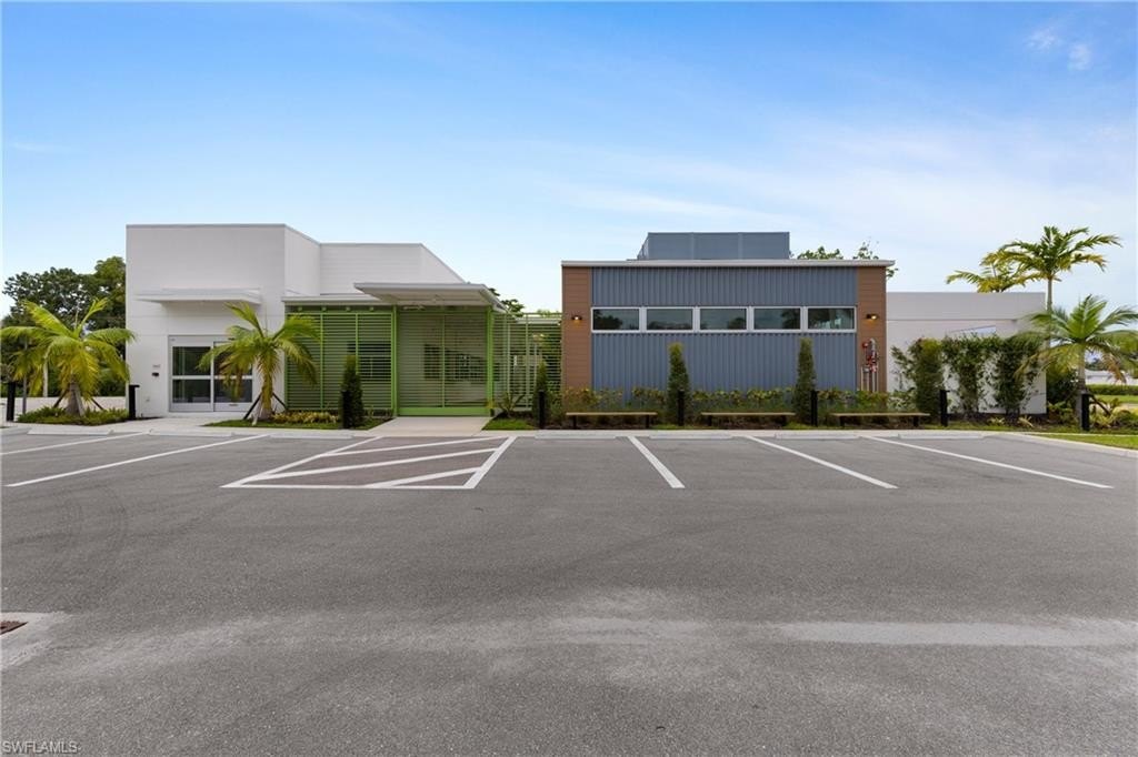 BONITA SPRINGS, Florida, 34134, United States, ,Residential,Forsale,2011589