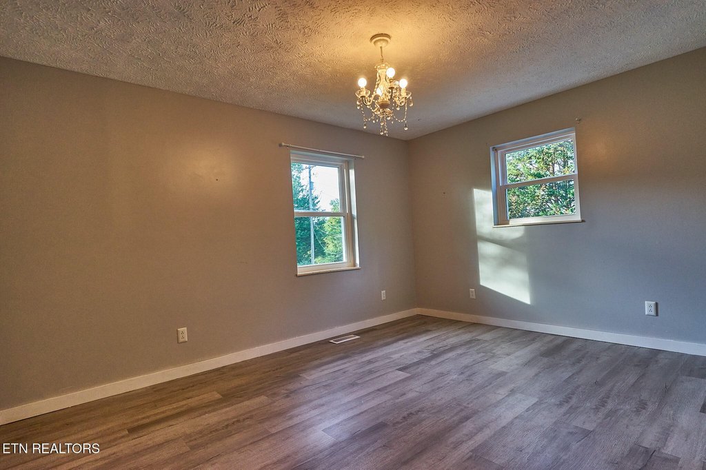 Maryville, Tennessee, 37803, United States, 3 Bedrooms Bedrooms, ,2.5 BathroomsBathrooms,Residential,Forsale,1963509