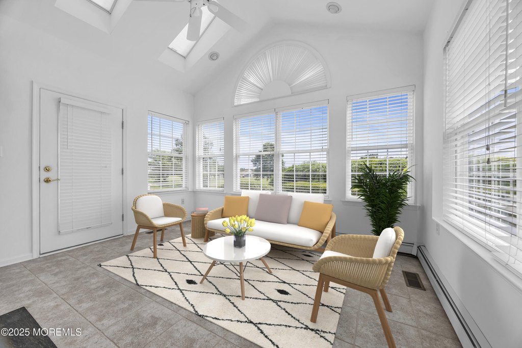 Manchester, New Jersey, 08759, United States, 2 Bedrooms Bedrooms, ,2 BathroomsBathrooms,Residential,Forsale,1966081