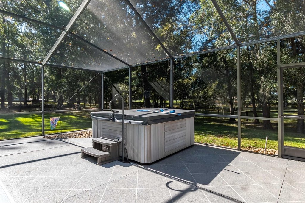 OCALA, Florida, 34475, United States, 3 Bedrooms Bedrooms, ,3 BathroomsBathrooms,Residential,Forsale,2004574