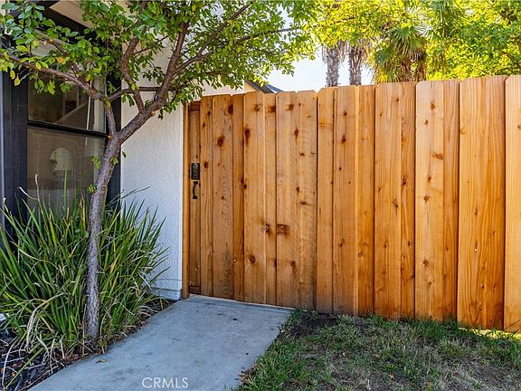 Paso Robles, California, 93446, United States, 3 Bedrooms Bedrooms, ,2 BathroomsBathrooms,Residential,Forsale,2009046