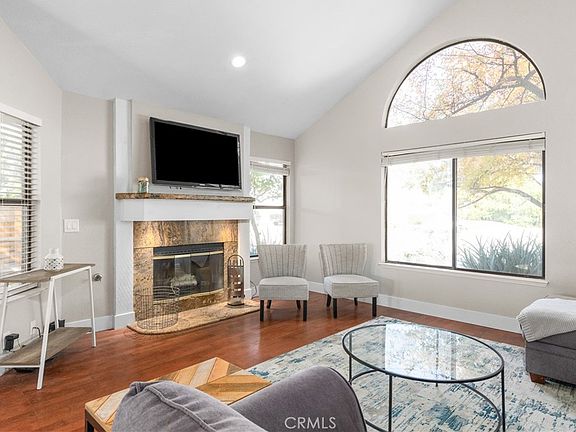 Paso Robles, California, 93446, United States, 3 Bedrooms Bedrooms, ,2 BathroomsBathrooms,Residential,Forsale,2009046