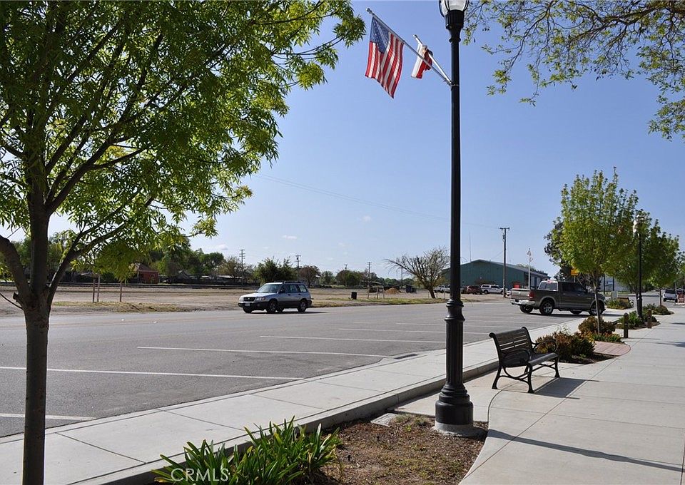 San Miguel, California, 93451, United States, ,Land,Forsale,1997705