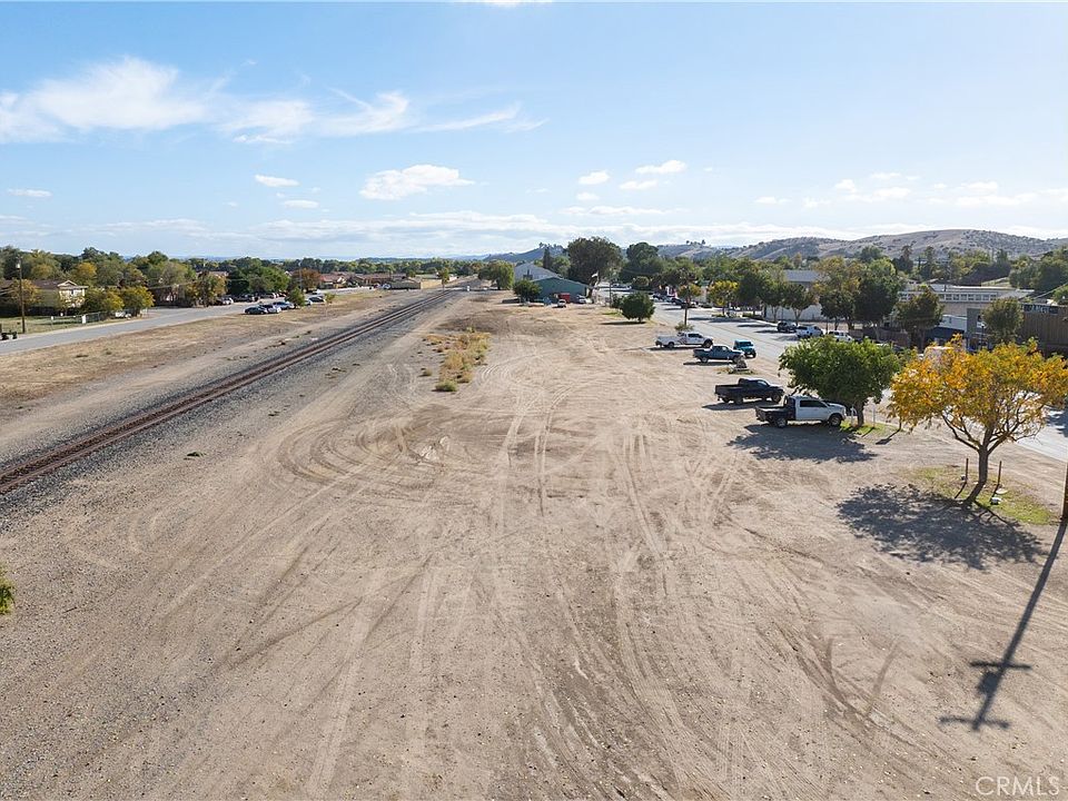San Miguel, California, 93451, United States, ,Land,Forsale,1997705