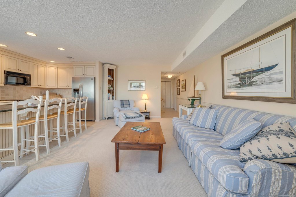 Cape May, New Jersey, 08204, United States, 2 Bedrooms Bedrooms, ,2 BathroomsBathrooms,Residential,Forsale,2004601