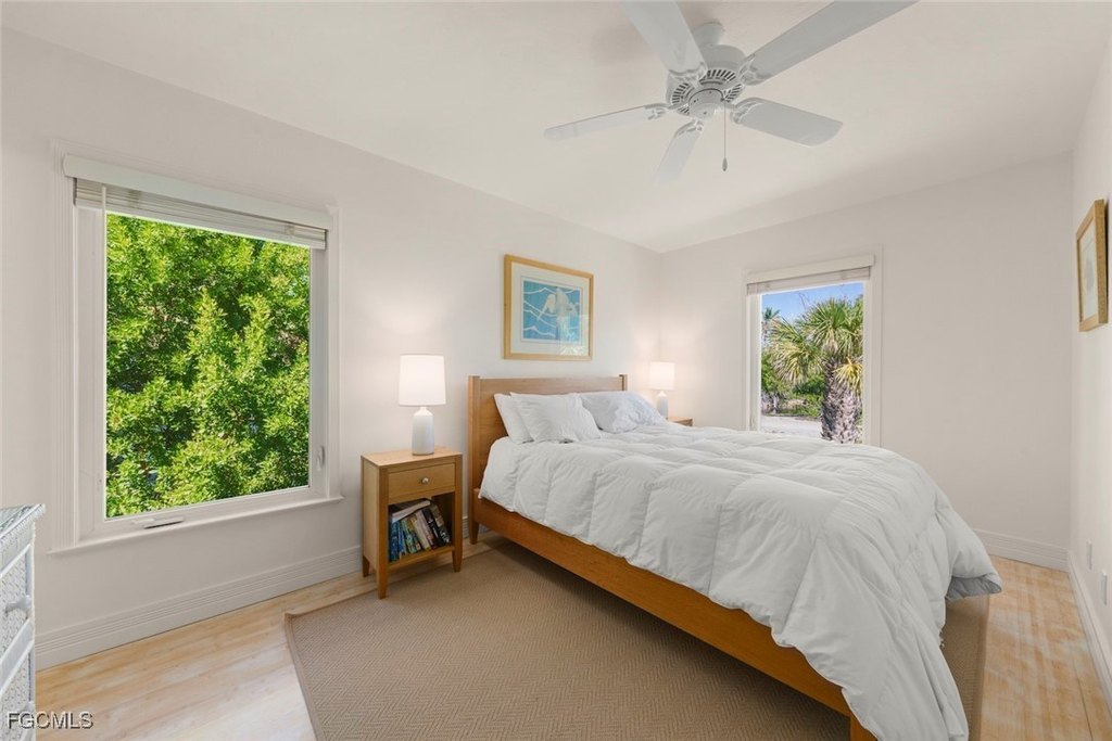 Sanibel, Florida, 33957, United States, 4 Bedrooms Bedrooms, ,4 BathroomsBathrooms,Residential,Forsale,1998632