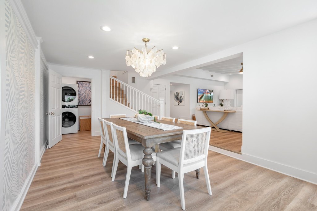 Key West, Florida, 33040, United States, 5 Bedrooms Bedrooms, ,4 BathroomsBathrooms,Residential,Forsale,2011096