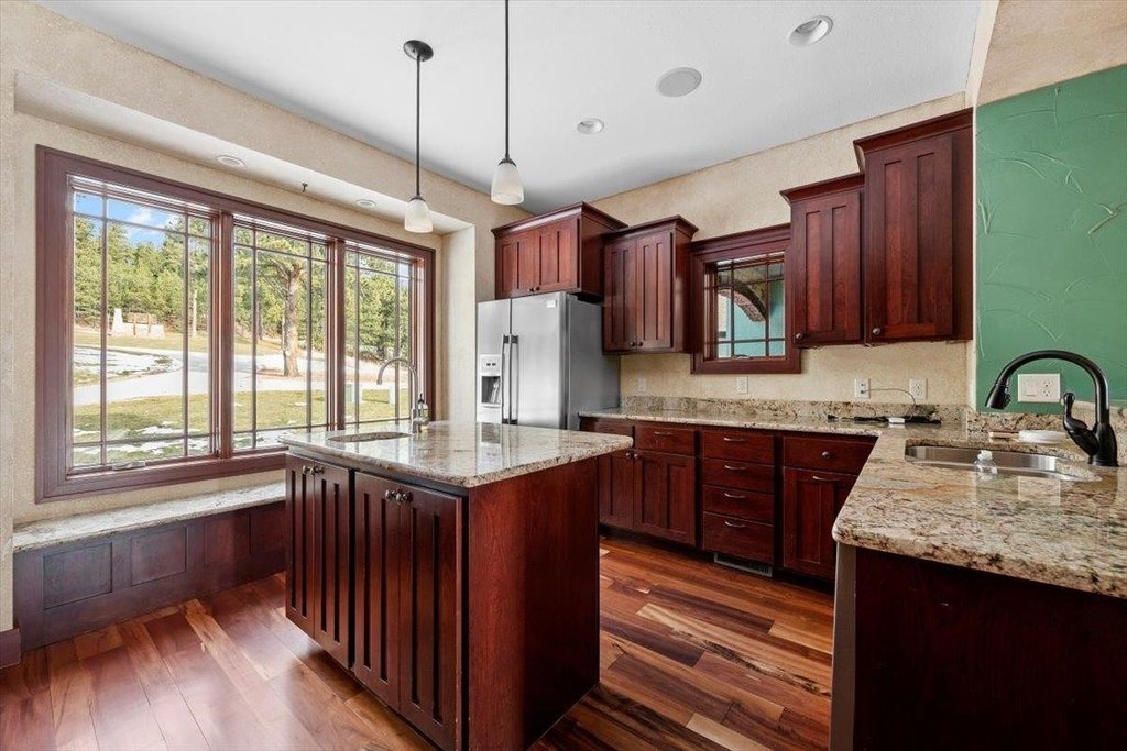 Lead, South Dakota, 57754, United States, 4 Bedrooms Bedrooms, ,3.5 BathroomsBathrooms,Residential,Forsale,2004330