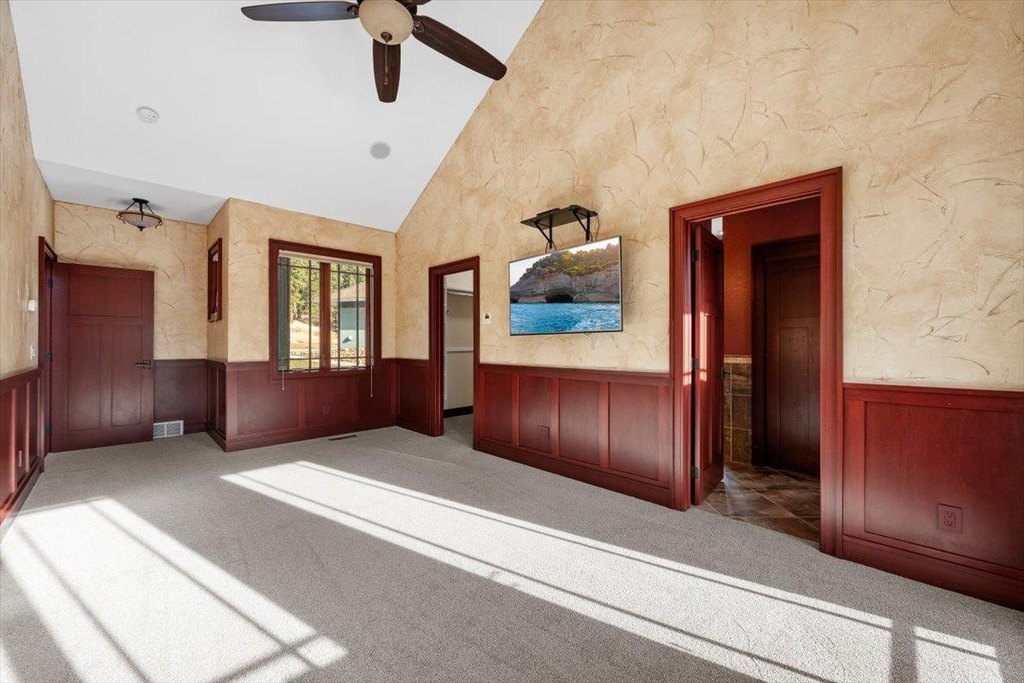 Lead, South Dakota, 57754, United States, 4 Bedrooms Bedrooms, ,3.5 BathroomsBathrooms,Residential,Forsale,2004330