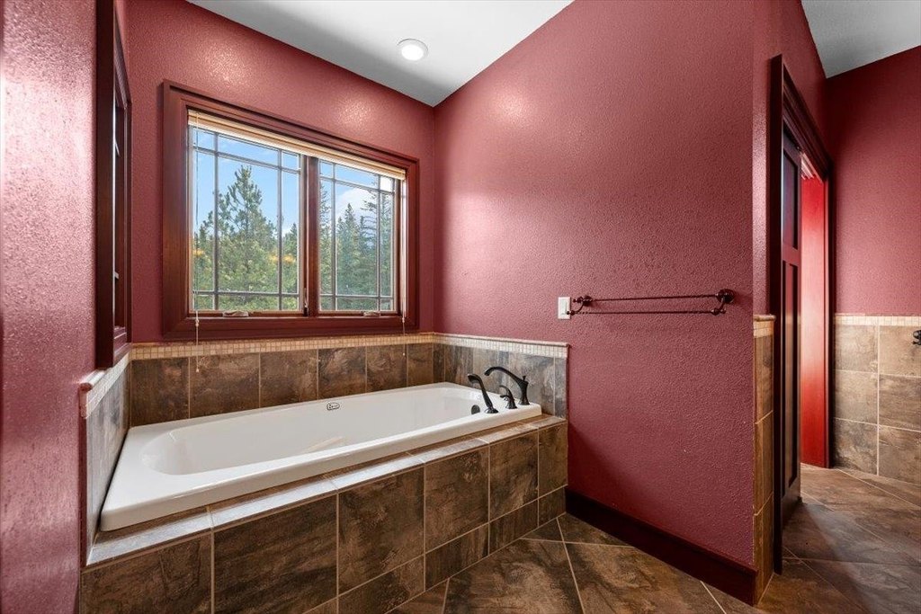 Lead, South Dakota, 57754, United States, 4 Bedrooms Bedrooms, ,3.5 BathroomsBathrooms,Residential,Forsale,2004330