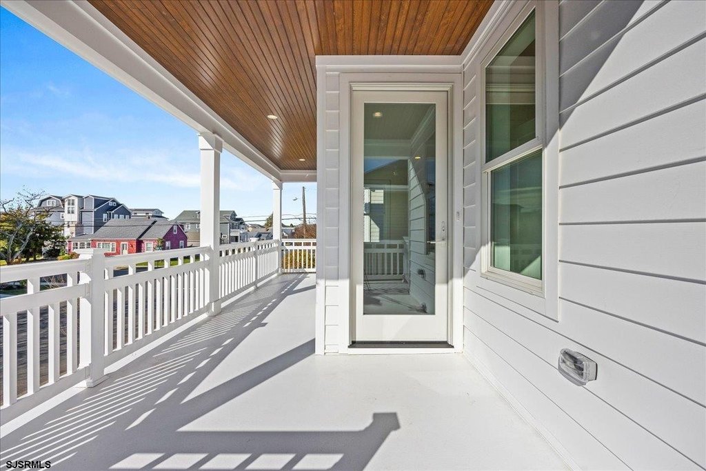 Margate, New Jersey, 08402, United States, 5 Bedrooms Bedrooms, ,4.5 BathroomsBathrooms,Residential,Forsale,2004610