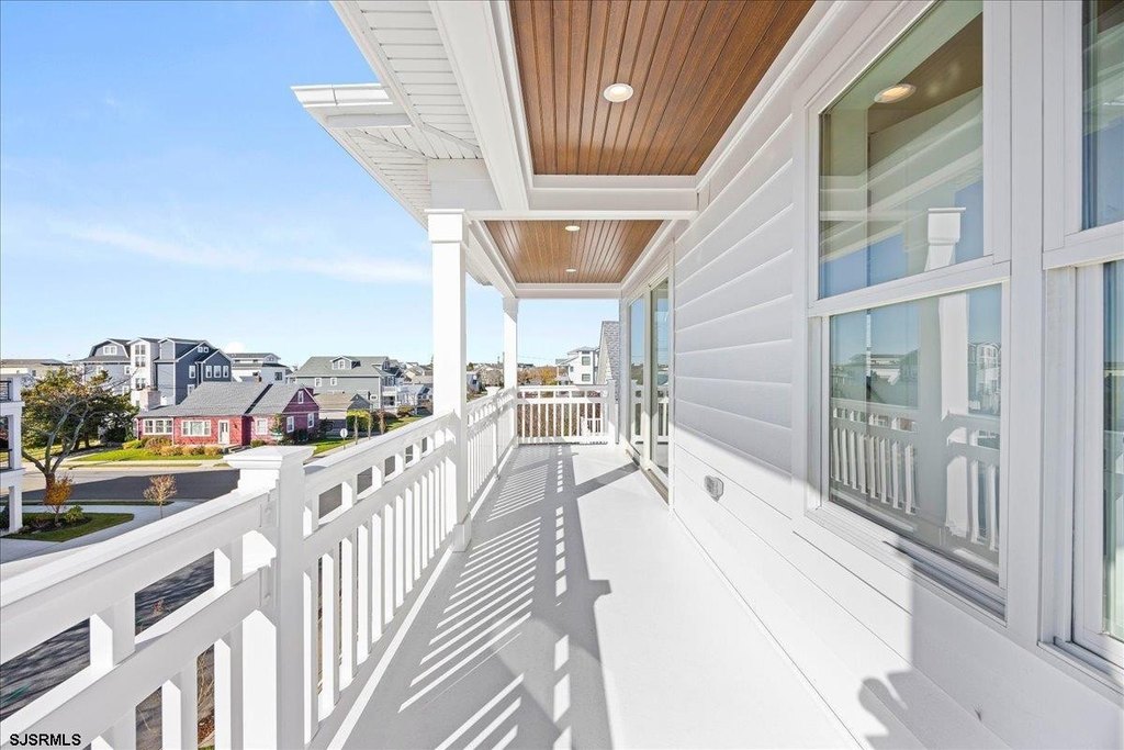 Margate, New Jersey, 08402, United States, 5 Bedrooms Bedrooms, ,4.5 BathroomsBathrooms,Residential,Forsale,2004610