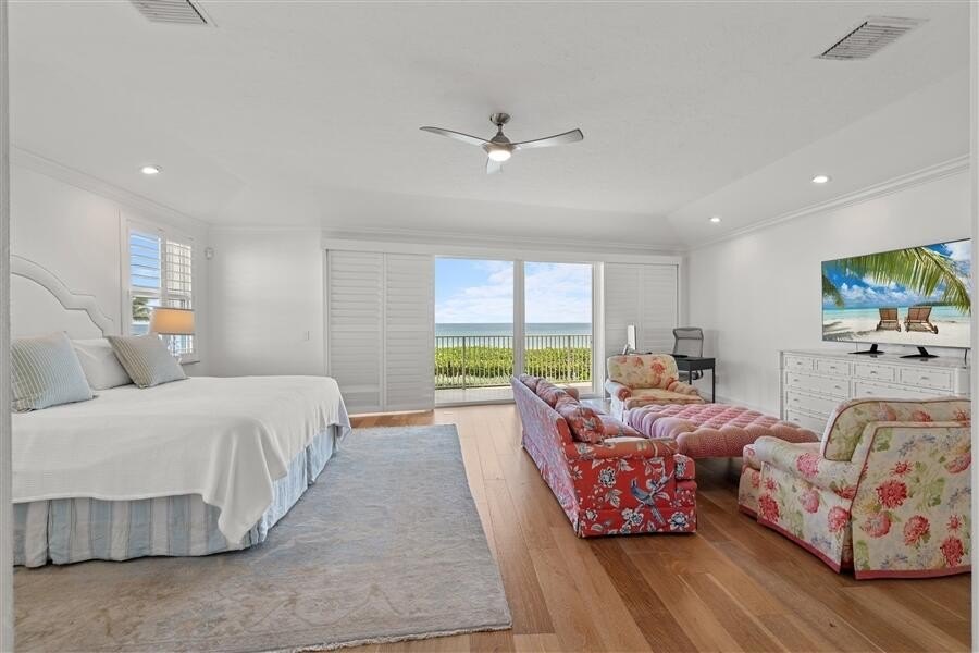 Ocean Ridge, Florida, 33435, United States, 3 Bedrooms Bedrooms, ,3 BathroomsBathrooms,Residential,Forsale,2009926