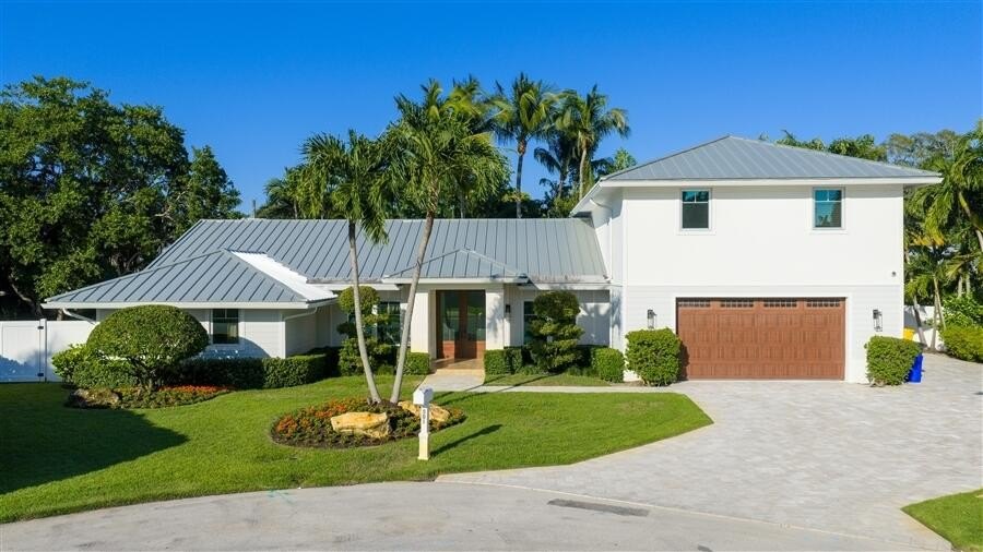 Delray Beach, Florida, 33444, United States, 5 Bedrooms Bedrooms, ,5.5 BathroomsBathrooms,Residential,Forsale,1996336