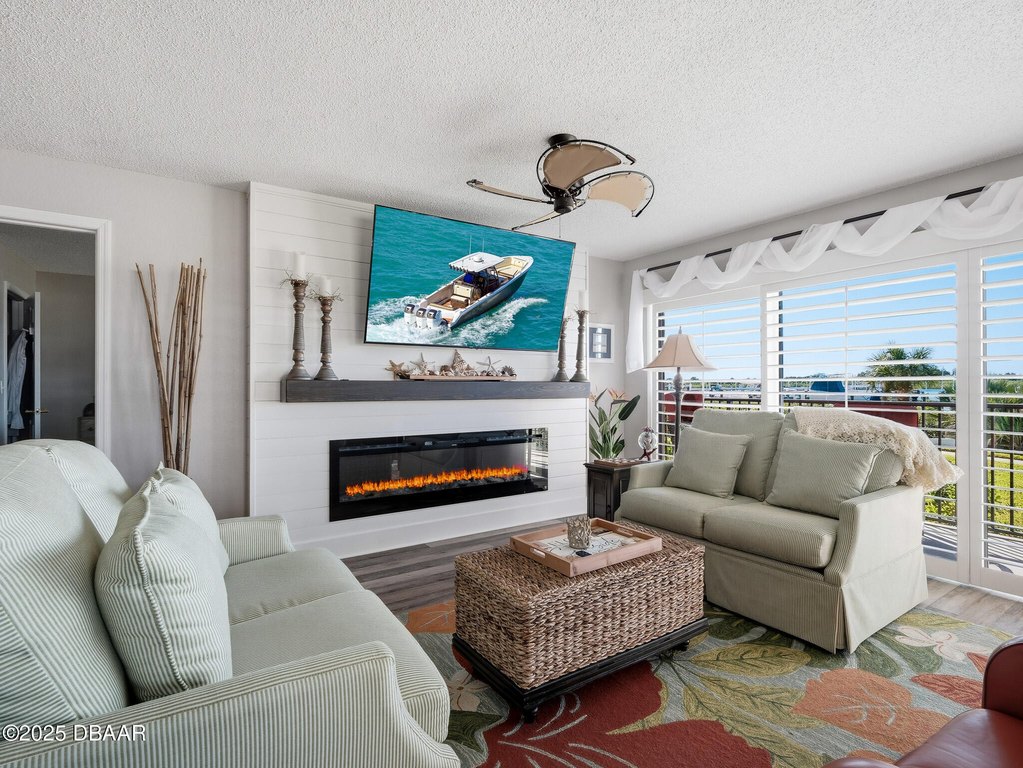 New Smyrna Beach, Florida, 32169, United States, 3 Bedrooms Bedrooms, ,2 BathroomsBathrooms,Residential,Forsale,2004275