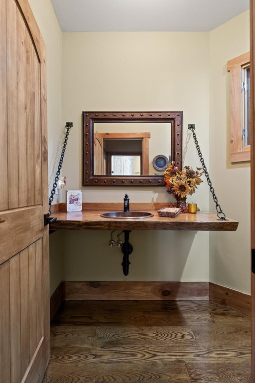 Ten Mile, Tennessee, 37880, United States, 3 Bedrooms Bedrooms, ,3.5 BathroomsBathrooms,Residential,Forsale,2009597