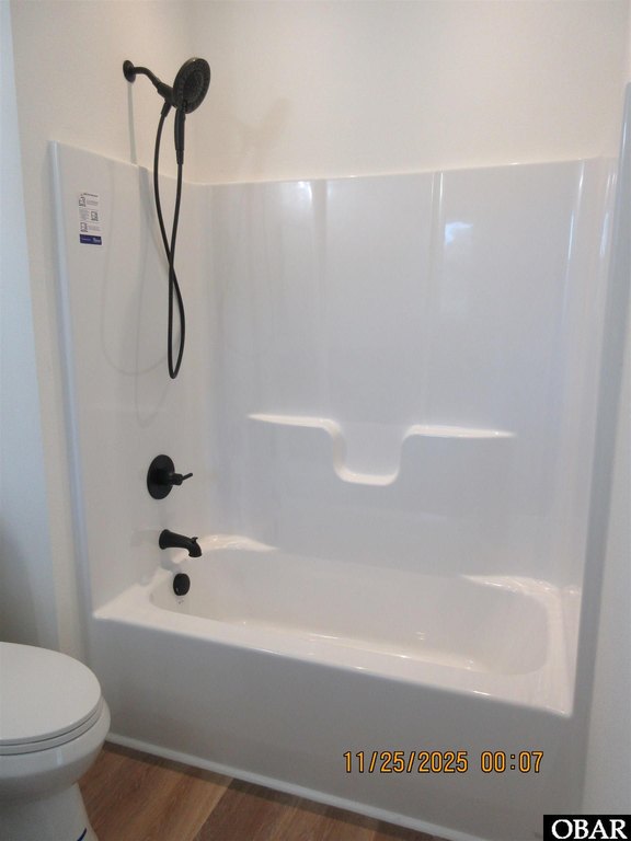 Corolla, North Carolina, 27927, United States, 6 Bedrooms Bedrooms, ,8.5 BathroomsBathrooms,Residential,Forsale,2008032